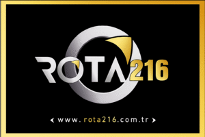 Rota 216